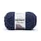 Bernat® Blanket™ Yarn